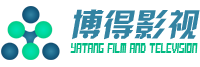 &#24320;&#20113;&#23448;&#26041;&#31471;&#32593;&#31449;&#30331;&#24405;&#20837;&#21475;&#45;&#24320;&#20113;&#111;&#110;&#108;&#105;&#110;&#101;&#40;&#20013;&#22269;&#41;