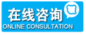 &#24320;&#20113;&#23448;&#26041;&#31471;&#32593;&#31449;&#30331;&#24405;&#20837;&#21475;&#45;&#24320;&#20113;&#111;&#110;&#108;&#105;&#110;&#101;&#40;&#20013;&#22269;&#41;