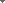 &#24320;&#20113;&#23448;&#26041;&#31471;&#32593;&#31449;&#30331;&#24405;&#20837;&#21475;&#45;&#24320;&#20113;&#111;&#110;&#108;&#105;&#110;&#101;&#40;&#20013;&#22269;&#41;