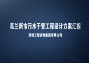 &#24320;&#20113;&#23448;&#26041;&#31471;&#32593;&#31449;&#30331;&#24405;&#20837;&#21475;&#45;&#24320;&#20113;&#111;&#110;&#108;&#105;&#110;&#101;&#40;&#20013;&#22269;&#41;