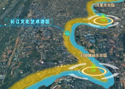 &#24320;&#20113;&#23448;&#26041;&#31471;&#32593;&#31449;&#30331;&#24405;&#20837;&#21475;&#45;&#24320;&#20113;&#111;&#110;&#108;&#105;&#110;&#101;&#40;&#20013;&#22269;&#41;