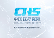 &#24320;&#20113;&#23448;&#26041;&#31471;&#32593;&#31449;&#30331;&#24405;&#20837;&#21475;&#45;&#24320;&#20113;&#111;&#110;&#108;&#105;&#110;&#101;&#40;&#20013;&#22269;&#41;