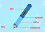 &#24320;&#20113;&#23448;&#26041;&#31471;&#32593;&#31449;&#30331;&#24405;&#20837;&#21475;&#45;&#24320;&#20113;&#111;&#110;&#108;&#105;&#110;&#101;&#40;&#20013;&#22269;&#41;