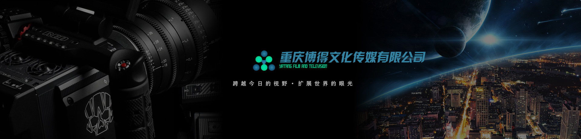 &#24320;&#20113;&#23448;&#26041;&#31471;&#32593;&#31449;&#30331;&#24405;&#20837;&#21475;&#45;&#24320;&#20113;&#111;&#110;&#108;&#105;&#110;&#101;&#40;&#20013;&#22269;&#41;
